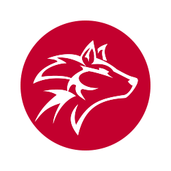 Universidad Autónoma de Durango